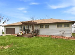306 Wabasso Pl, Minooka, IL 60447