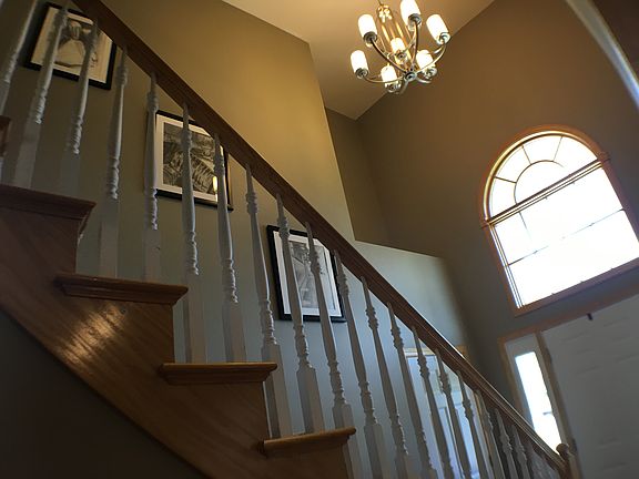 4th image of 7525 Plum Creek Dr