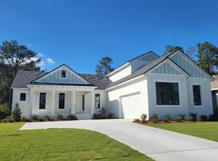 4112 Southern Valley Loop, Brooksville, FL 34601