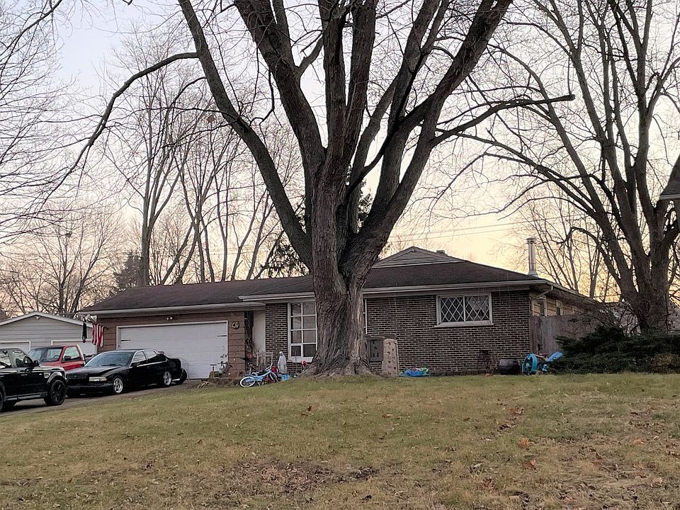 39 Whitney Way, Montgomery, IL 60538 Zillow