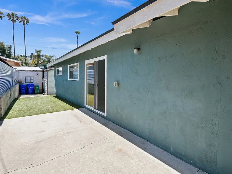 4219 Florida St — Photo 20