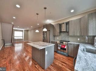 2241 Sears St, Philadelphia, PA 19146