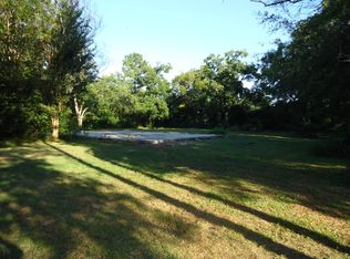 1265 Mill Point Rd, Charleston, SC 29412