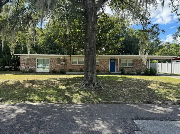 9410 Gilchrist Ct, Jacksonville, FL 32219