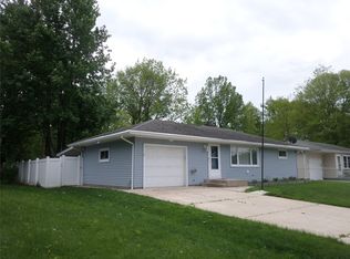 2737 E 32nd St, Erie, PA 16510