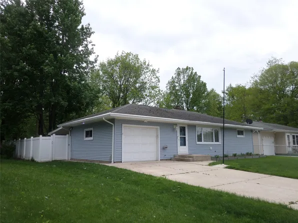 2737 E 32nd St, Erie, PA 16510