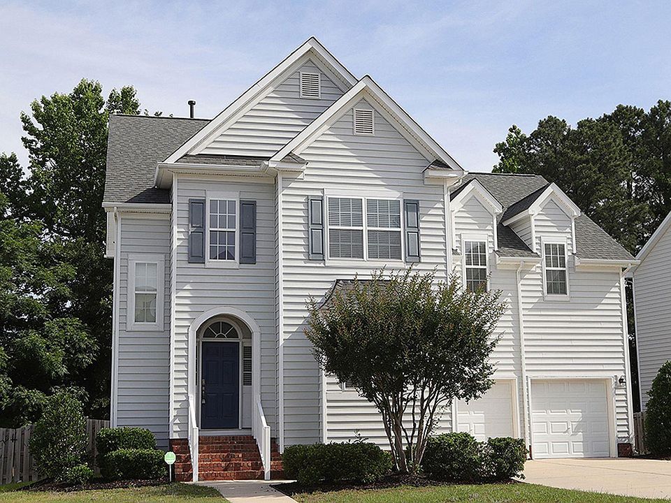 1st image of 614 Redford Place Dr