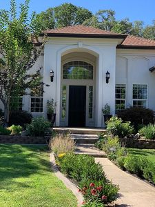 10516 Sierra Estates Dr, Auburn, CA, 95602