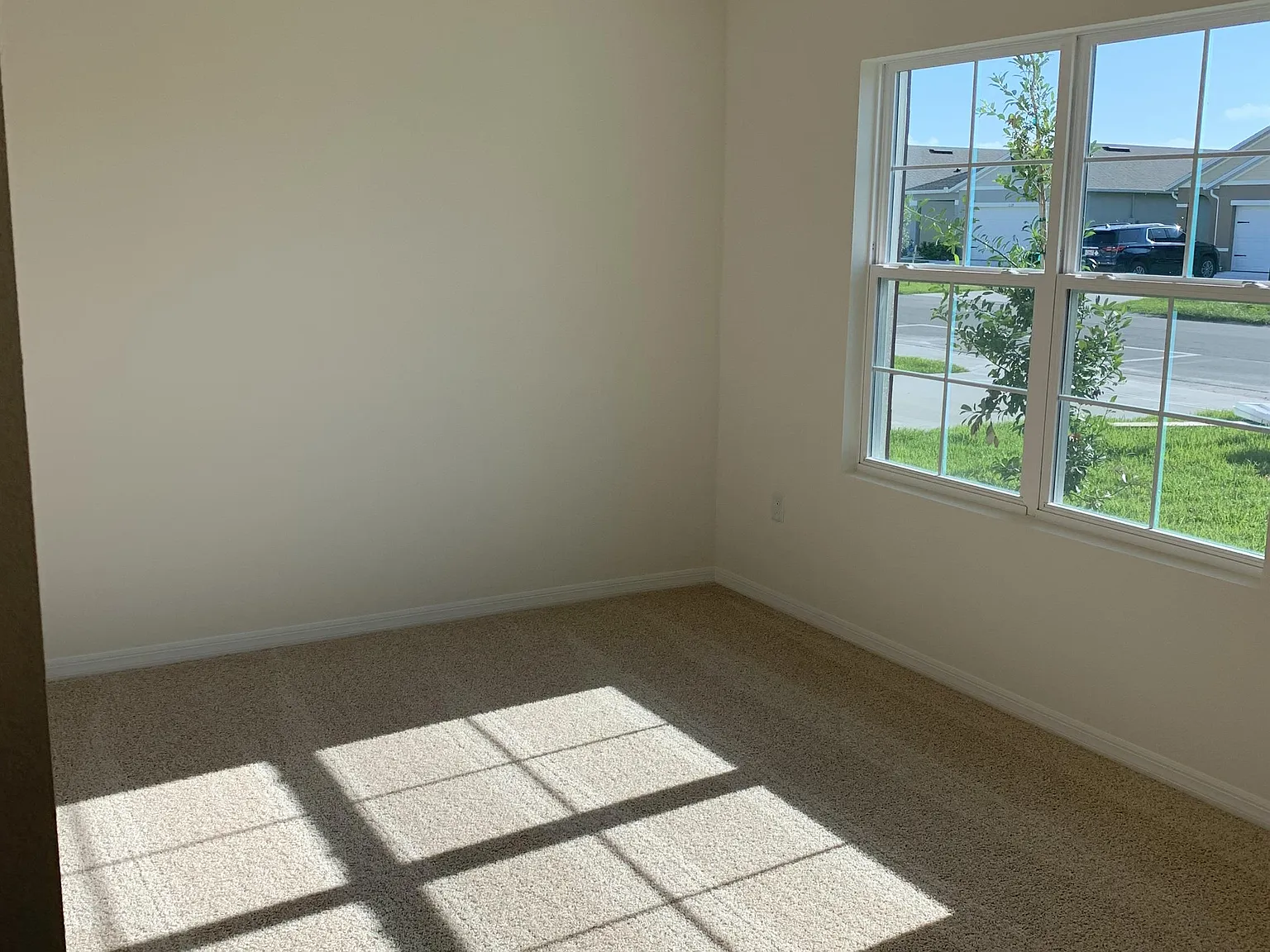2138 Tay Wes Drive - 1 — Photo 2