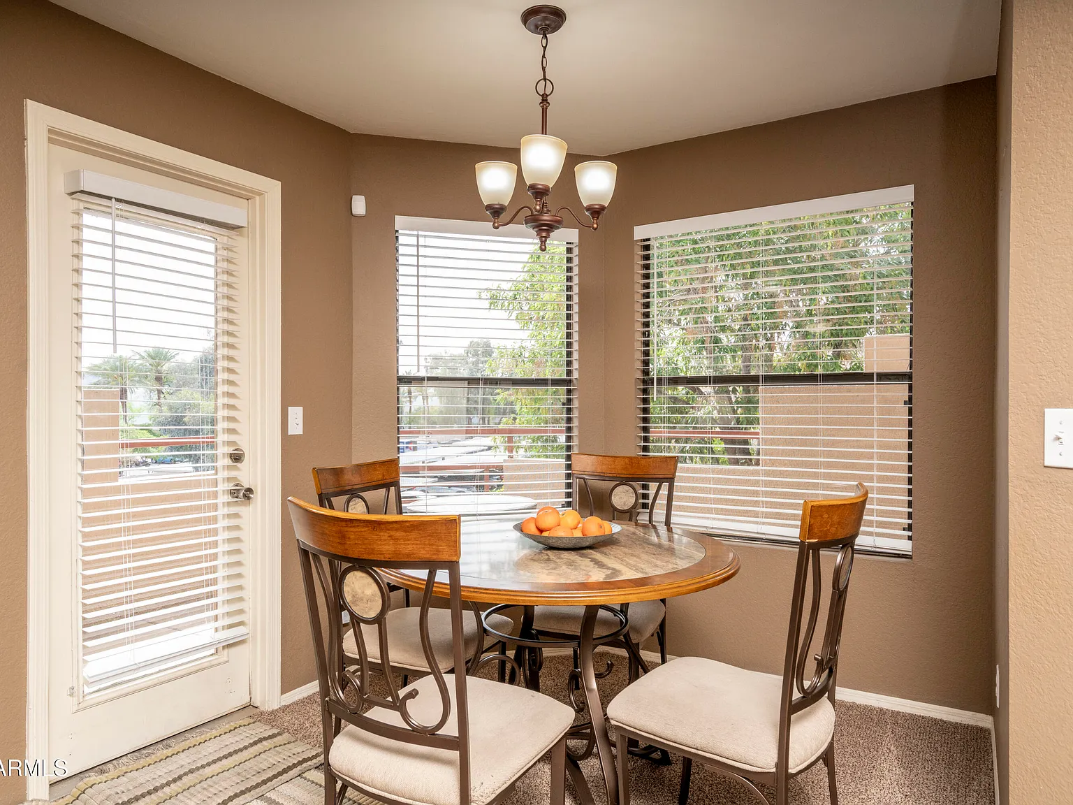 2 bed, 2.0 bath, 1059 sqft, $2,100 — Photo 3