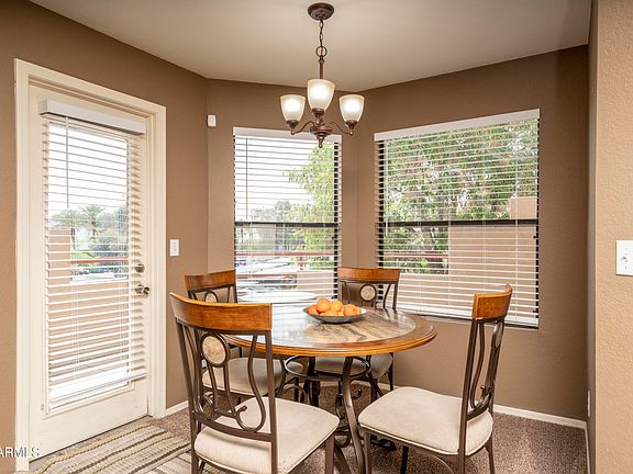 3rd image of 4850 E Desert Cove Ave Unit 323