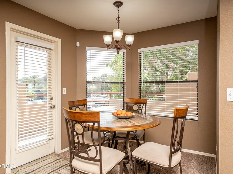 4850 E Desert Cove Ave #323 — Photo 3