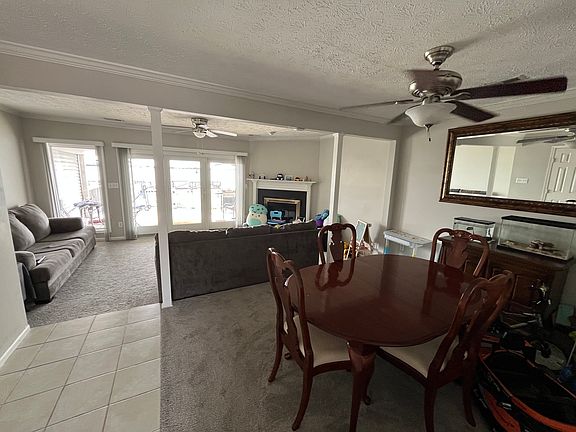 3rd image of 121 Scotts Point