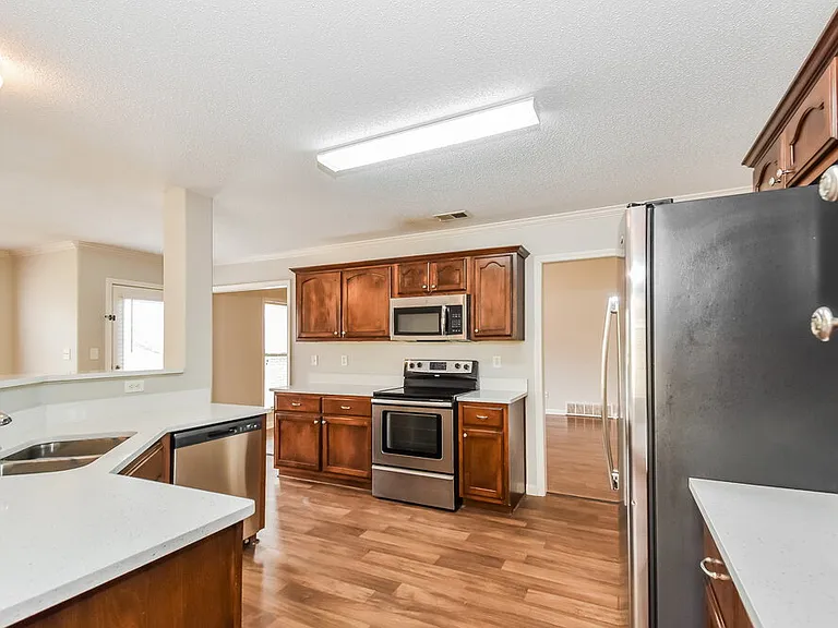 4154 Lexi Dr — Photo 6