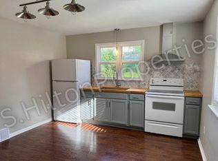 224 Church St, Downingtown, PA 19335