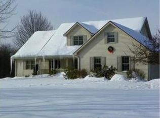 623 Prosser Hill Rd, Jamestown, NY 14701