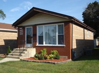 2954 W 103rd St, Chicago, IL