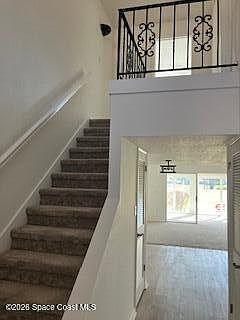 3rd image of 153 Augusta Way