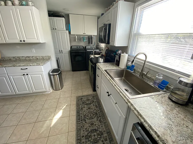 321 Big Bethel Rd — Photo 13