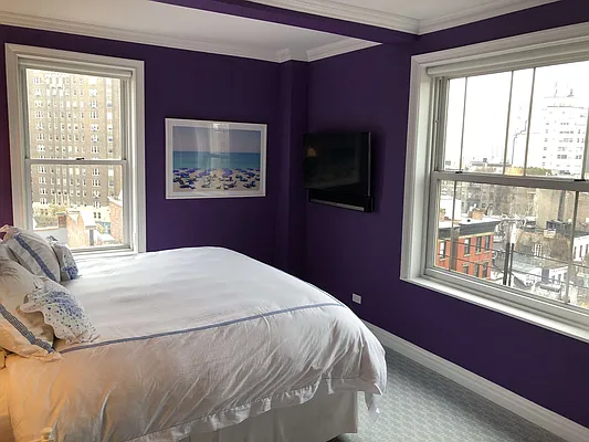 Sold by Owner | media 9