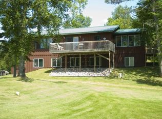 35954 Whaleys Rd, Ponsford, MN 56575