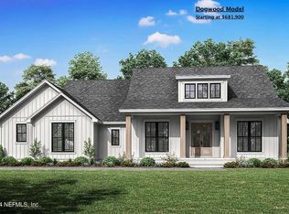 000-08 SE 265th Court Rd, Umatilla, FL 32784