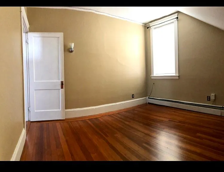 51 Crandall St #2 — Photo 2