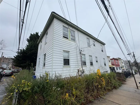 2 Culver Street, Yonkers, NY 10705