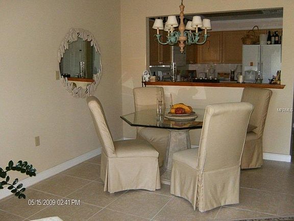 2nd image of 3731 Sarasota Square Blvd APT 102-C