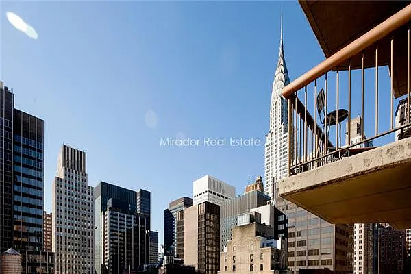 Rented by Mirador Real Estate | media 2