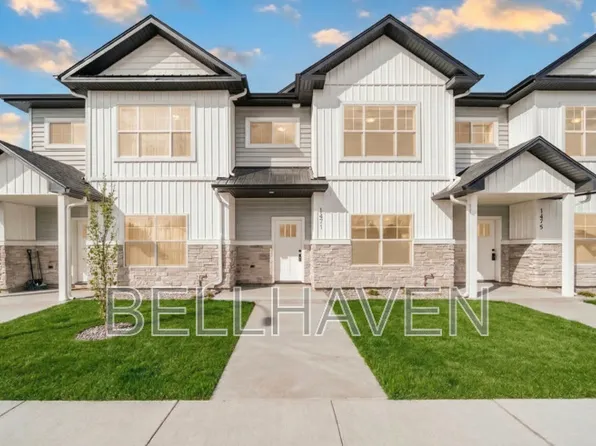 1475 Elmore Ave, Idaho Falls, ID 83402