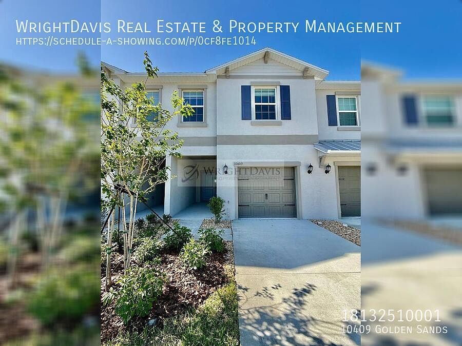 1st image of 10409 Golden Sands Ave