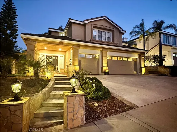 1536 Sappanwood Ave, Thousand Oaks, CA 91320