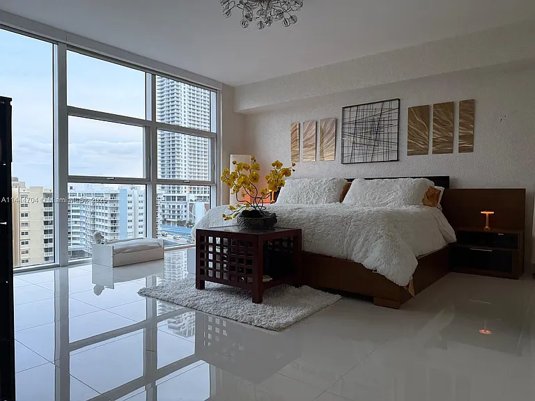 1830 S Ocean Dr #1107 — Photo 40