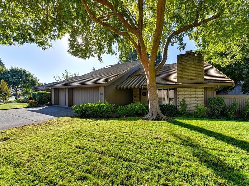 1st image of 11807 Melones Cir