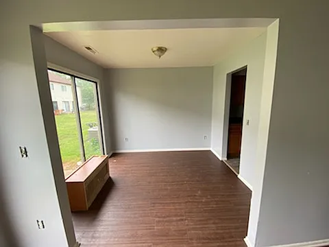 9 Coriander Dr — Photo 7