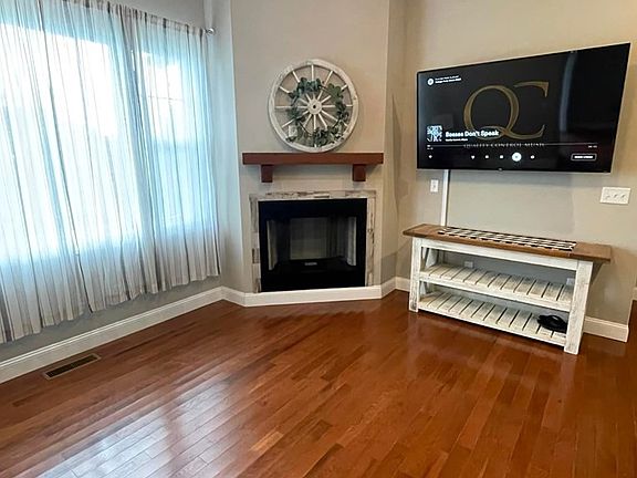 2nd image of 6009 Burley Ct