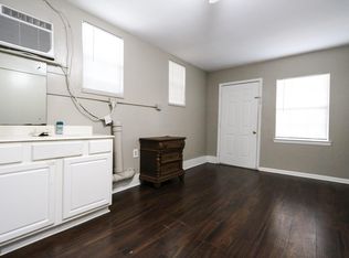 4615 University Oaks Blvd #1/2, Houston, TX 77004