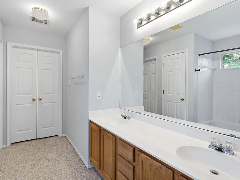 3621 Bratton Heights Dr — Photo 14