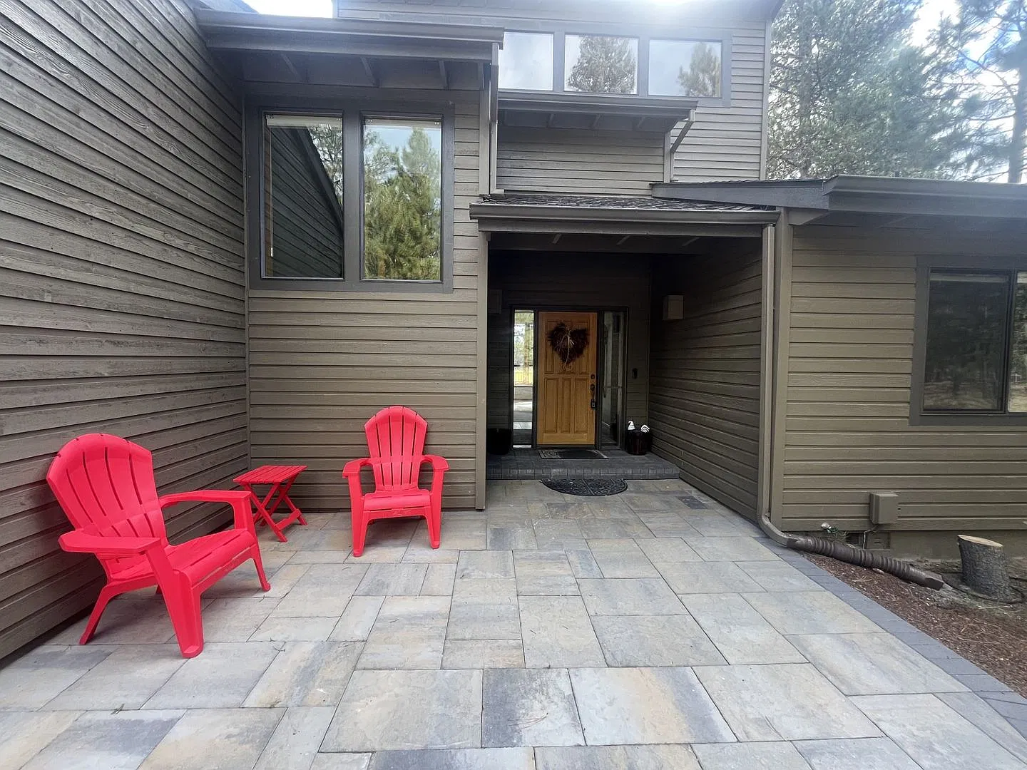 Coming Soon! | Hot Tub | Sunriver — Photo 2