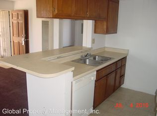 21925 Claretta Ave APT 11, Hawaiian Gardens, CA 90716