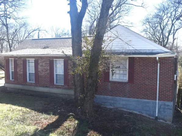 311 W Old Hickory Blvd, Madison, TN 37115