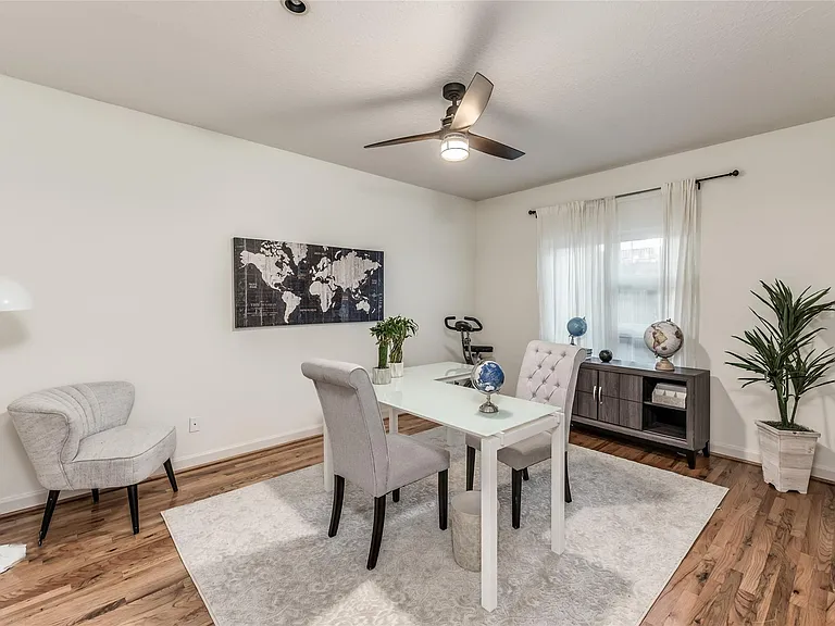 2108 Driscoll St — Photo 11