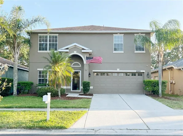 3045 Gem Luster Ct, Valrico, FL 33594