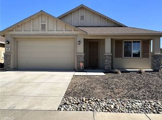 594 Samuel Way, Merced, CA 95348