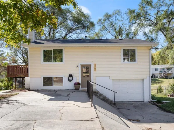 2605 Virginia St, Bellevue, NE 68147