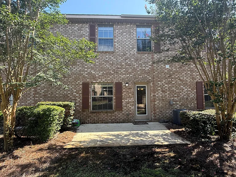 8868 Brown Pelican Cir — Photo 22