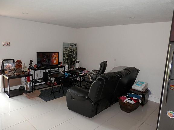 3rd image of 9459 SW 76th Street #R1