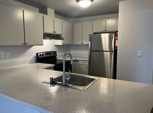 3802-3834-3838 3842 #D, Auburn, WA 98002