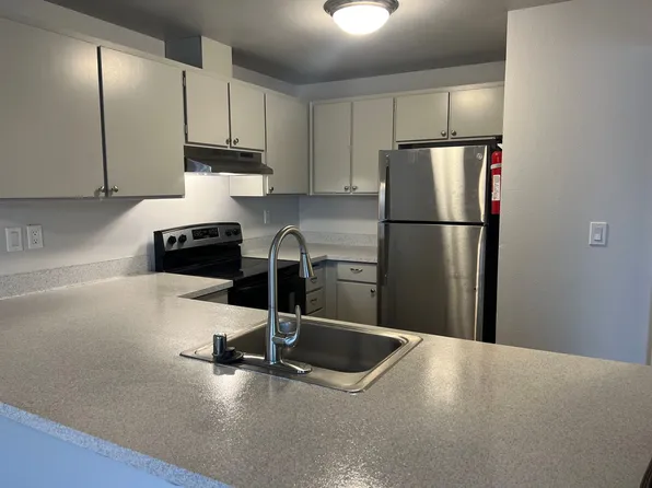 3802-3834-3838 3842 #D, Auburn, WA 98002